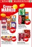 Spar-katalog | Spar Kundeavis | 2026-08-10T00:00:00.000Z - 2026-08-16T00:00:00.000Z