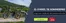 Multicom-katalog i Bøstad | Multicom Promo | 2026-08-10T00:00:00.000Z - 2026-08-24T00:00:00.000Z