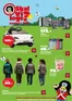 BR Leker-katalog | Skal vi lege? | 2026-08-10T00:00:00.000Z - 2026-08-31T00:00:00.000Z