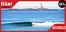 Surfshop-katalog | Surfshop Promo | 2026-08-10T00:00:00.000Z - 2026-08-24T00:00:00.000Z