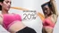 Timarco-katalog | Timarco Promo | 2026-08-10T00:00:00.000Z - 2026-08-24T00:00:00.000Z