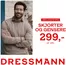 Dressmann-katalog | Dressman Salg | 2026-08-10T00:00:00.000Z - 2026-08-24T00:00:00.000Z