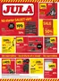 Jula-katalog | Jula Kundeavis | 2026-08-06T00:00:00.000Z - 2026-09-02T00:00:00.000Z