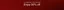 Day Birger Et Mikkelsen-katalog | Day Birger Et Mikkelsen Salg | 2026-08-10T00:00:00.000Z - 2026-08-24T00:00:00.000Z