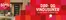 Bygghjemme-katalog | Bygghjemme Promo | 2026-08-10T00:00:00.000Z - 2026-08-24T00:00:00.000Z