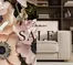 Bolia-katalog i Sand | Summer Sale | 2026-08-10T00:00:00.000Z - 2026-08-24T00:00:00.000Z