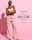 Victoria's Secret-katalog | Victoria's Secret Promo | 2026-08-10T00:00:00.000Z - 2026-08-24T00:00:00.000Z