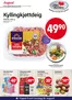 Nærbutikken-katalog | Nærbutikken Salg | 2026-08-10T00:00:00.000Z - 2026-08-20T00:00:00.000Z