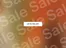 Accessorize-katalog | Accessorize Salg | 2026-08-10T00:00:00.000Z - 2026-08-24T00:00:00.000Z