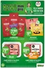 Kiwi-katalog | Dfe8ee1ae1142947ca734eb3dd12e56f0e5824ef | 2026-08-10T00:00:00.000Z - 2026-09-06T00:00:00.000Z