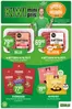 Kiwi-katalog i Kirkenes | Dfe8ee1ae1142947ca734eb3dd12e56f0e5824ef | 2026-08-10T00:00:00.000Z - 2026-09-06T00:00:00.000Z