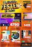 POWER-katalog i Bøstad | POWER kundeavis | 2026-07-30T00:00:00.000Z - 2026-08-25T00:00:00.000Z