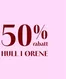 Nikita Hair-katalog | Nikita Hair Promo | 2026-08-10T00:00:00.000Z - 2026-08-31T00:00:00.000Z