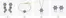 David Andersen-katalog | David Andersen Salg | 2026-08-10T00:00:00.000Z - 2026-08-24T00:00:00.000Z