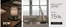 Lampemesteren-katalog i Sand | Lampemesteren Promo | 2026-08-10T00:00:00.000Z - 2026-08-24T00:00:00.000Z