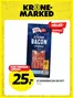 Bunnpris-katalog i Verdal | Aktuelle kupp og tilbud | 2026-08-28T00:00:00.000Z - 2026-08-30T00:00:00.000Z