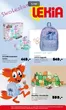 Lekia-katalog | Skolestart | 2026-08-13T00:00:00.000Z - 2026-08-31T00:00:00.000Z