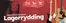 Gitarhuset-katalog | Gitarhuset Promo | 2026-08-13T00:00:00.000Z - 2026-08-27T00:00:00.000Z