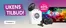 ELON-katalog | Ukens Tilbud! | 2026-08-13T00:00:00.000Z - 2026-08-27T00:00:00.000Z