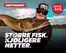 Skitt fiske-katalog | Skitt Fiske Promo | 2026-08-13T00:00:00.000Z - 2026-08-27T00:00:00.000Z