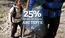 Sportsnett-katalog | Sportsnett Promo | 2026-08-13T00:00:00.000Z - 2026-08-27T00:00:00.000Z