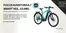 Bike Brothers-katalog | Bike Brothers Salg | 2026-08-13T00:00:00.000Z - 2026-08-27T00:00:00.000Z