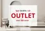 Glass & Interior-katalog i Øvre Eiker | Glass & Interior Promo | 2026-08-13T00:00:00.000Z - 2026-08-27T00:00:00.000Z