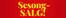 Gausdal Landhandleri-katalog | Gausdal Landhandleri Salg | 2026-08-13T00:00:00.000Z - 2026-08-27T00:00:00.000Z