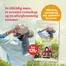 Tanum-katalog i Åndalsnes | Tanum Salg | 2026-08-13T00:00:00.000Z - 2026-08-27T00:00:00.000Z