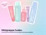 Lyko-katalog | Lyko Promo | 2026-08-13T00:00:00.000Z - 2026-08-27T00:00:00.000Z