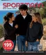 Sportmann-katalog | Sportmann Salg | 2026-08-13T00:00:00.000Z - 2026-08-31T00:00:00.000Z