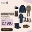 babybanden-katalog | Babybanden Salg | 2026-08-13T00:00:00.000Z - 2026-08-27T00:00:00.000Z