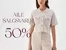 Deguy-katalog | Alle Salgsvarer | 2026-08-13T00:00:00.000Z - 2026-08-27T00:00:00.000Z