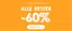 Lille Vinkel Sko-katalog | Vi Rydder Plass! | 2026-08-13T00:00:00.000Z - 2026-08-27T00:00:00.000Z