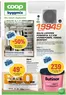 Coop Byggmix-katalog | Coop Byggmix Kundeavis | 2026-08-17T00:00:00.000Z - 2026-08-30T00:00:00.000Z