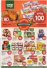 Coop Mega-katalog i Lillehammer | Coop Mega Kundeavis | 2026-08-17T00:00:00.000Z - 2026-08-23T00:00:00.000Z