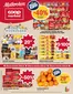 Coop Marked-katalog i Hansnes | Coop Marked Kundeavis | 2026-08-17T00:00:00.000Z - 2026-08-23T00:00:00.000Z