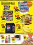 Bunnpris-katalog | Bunnpris Kundeavis | 2026-08-17T00:00:00.000Z - 2026-08-23T00:00:00.000Z
