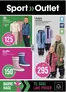 Sport Outlet-katalog | Folder Sport Outlet | 2026-08-04T00:00:00.000Z - 2026-08-30T00:00:00.000Z