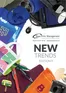 Rema 1000-katalog i Brumunddal | Rema 1000 Kundeavis | 2026-08-17T00:00:00.000Z - 2026-08-31T00:00:00.000Z