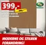 Bauhaus-katalog i Borgen | Flotte rabatter på utvalgte produkter | 2026-08-17T00:00:00.000Z - 2026-08-31T00:00:00.000Z