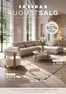 Skeidar-katalog i Naustdal | Augustsalg uke 34 | 2026-08-10T00:00:00.000Z - 2026-09-08T00:00:00.000Z