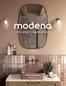 Modena Fliser-katalog | Spesialtilbud for deg | 2026-01-01T00:00:00.000Z - 2027-12-31T00:00:00.000Z