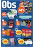 Obs-katalog i Høyanger | Eksklusive tilbud og kupp | 2026-08-17T00:00:00.000Z - 2026-08-23T00:00:00.000Z