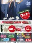 Sparkjøp-katalog | Sparkjøp Kundeavis | 2026-08-17T00:00:00.000Z - 2026-08-30T00:00:00.000Z