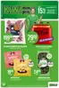 Kiwi-katalog i Høyanger | 117ca26fa42374bc7eab3944180395b71301c5a7 | 2026-08-17T00:00:00.000Z - 2026-08-23T00:00:00.000Z