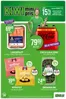Kiwi-katalog i Høyanger | 92d890b153e5cc489ee25186c53e1e6ba2c9849e | 2026-08-18T00:00:00.000Z - 2026-09-06T00:00:00.000Z