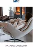 Møbelringen-katalog | Imggalaxy | 2026-01-01T00:00:00.000Z - 2027-12-31T00:00:00.000Z