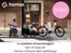 Mimmis-katalog | Mimmis Salg | 2026-08-18T00:00:00.000Z - 2026-09-01T00:00:00.000Z