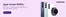 Telia-katalog | Telia Salg | 2026-08-18T00:00:00.000Z - 2026-09-01T00:00:00.000Z